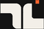 Third Layer Studios